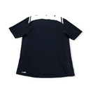 2009-2010 Girondins Bordeaux Home Trikot Gr. M