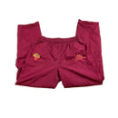 2002-2006 AS Rom Jogginghose / Hose Gr. L