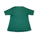2007-2008 Celtic Glasgow Away Trikot Gr. XL