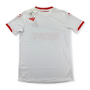2018-2019 1. FC Köln Home Trikot Gr. S / M