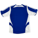 2005-2006 Newcastle United Third Kinder Trikot Gr. 164