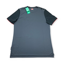 2020-2021 Werder Bremen Third Trikot Gr. S / M / L / XL