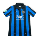 2012-2013 1. FC Saarbrücken Home Trikot Gr. M