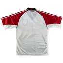 1998-1999 VfB Stuttgart Home Trikot Gr. S