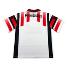 1995-1996 SC Freiburg Away Trikot Gr. XL