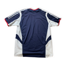 2005-2006 Ajax Amsterdam Away Trikot Gr. L