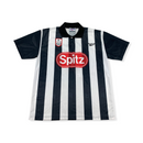 1998-1999 Lask Linz Home Trikot Gr. XL