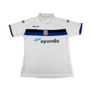 2015-2016 FSV Frankfurt Away Trikot Gr. S / M