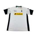 2017-2018 Borussia Mönchengladbach Home Trikot Gr. XXL