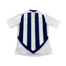 2011-2012 West Bromwich Albion Home Trikot Gr. M