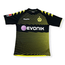 2009-2010 Borussia Dortmund Away Trikot Gr. M