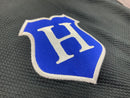 2004-2005 Hertha BSC Berlin Goalkeeper Trikot Gr. L