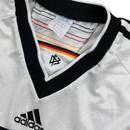 1998 Deutschland Home Trikot Gr. S