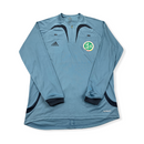 Schiedsrichter DFB Trikot Gr. L