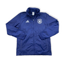2014 Deutschland Regenjacke Gr. S M L XL