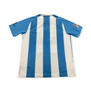 2008-2009 FK Mladá Boleslav Home Trikot Gr. L
