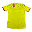 2020-2021 1. FC Köln Third Trikot Gr. M / XL / 2XL