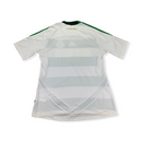 2011-2012 Saint Étienne Away Trikot Gr. M