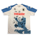 2008-2009 1860 München Home Trikot Gr. M