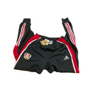 1999-2000 Bayer 04 Leverkusen Trainingshose Gr. L / XL