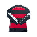 2014 Deutschland Away Trikot Gr. 7 L adizero