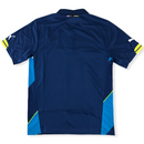 2014-2015 Arsenal Third Trikot Gr. S