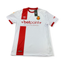 2018-2019 RCD Mallorca Away Trikot Gr. M L