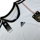 2010 Deutschland Home Trikot Gr. XXL