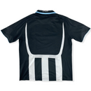 2007-2008 Newcastle United Home Trikot Gr. L