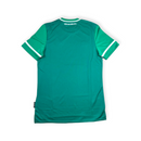 2021-2022 Werder Bremen Home Trikot Gr. M / L / XL
