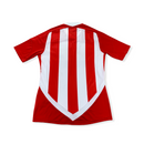 2011-2012 Stoke City Home Trikot Gr. S