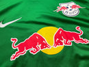2018-2019 RB Leipzig Torwart Trikot Gr. M
