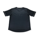 1999-2000 Girondins Bordeaux Home Trikot Gr. XL