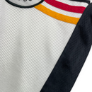 1998 Deutschland Home Trikot Gr. 176