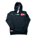 2020-2021 Fortuna Düsseldorf Hoodie Gr. 4XL