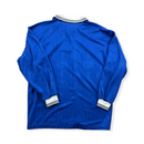 1996-1997 Schalke 04 Home Trikot Gr. XL