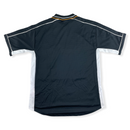 1999-2000 FC St. Pauli Away Trikot Gr. M