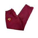 2002-2006 AS Rom Jogginghose / Hose Gr. L