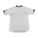 2006-2008 Slovenija Away Trikot Gr. XS