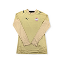 2006-2007 Olympiakos Piräus Trainings Trikot Gr. S