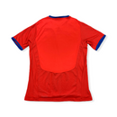 2008 Tschechien Home Trikot Gr. XL