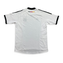 2002 Deutschland Home Trikot Gr. L