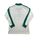 1981-1982 Borussia Mönchengladbach Home Trikot Gr. 5 M