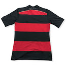 2014 Deutschland Away Trikot Gr. M