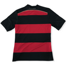 2014 Deutschland Away Trikot Gr. L