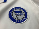 2002-2003 Hertha BSC Berlin Away Trikot Gr. L / XL