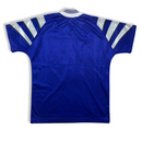 1996-1997 Hertha BSC Berlin Home Trikot Gr. S