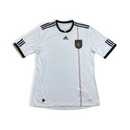 2010 Deutschland Home Trikot Gr. M