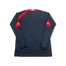 2009-2010 1. FC Köln Away Trikot Gr. M