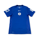 2014 Niederlande Trainings Trikot Damen Gr. 40/42 S